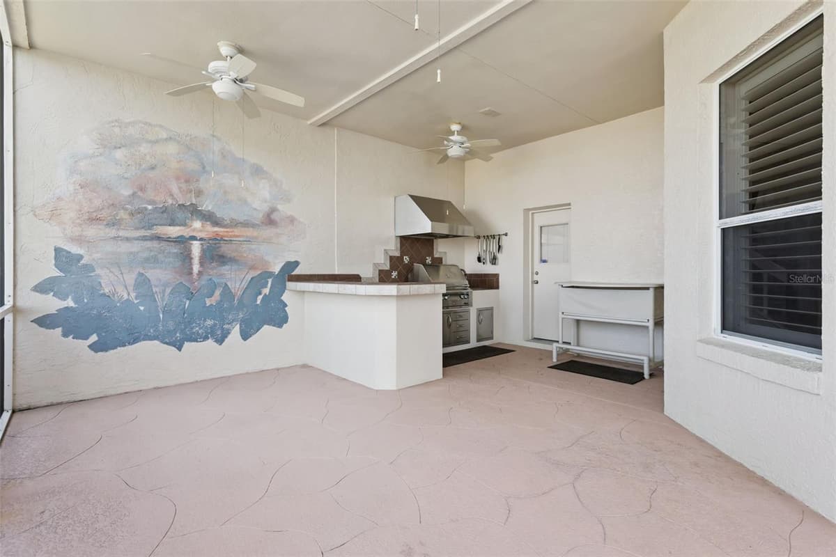 1901 EDGEWATER DRIVE — photo 32 of 50