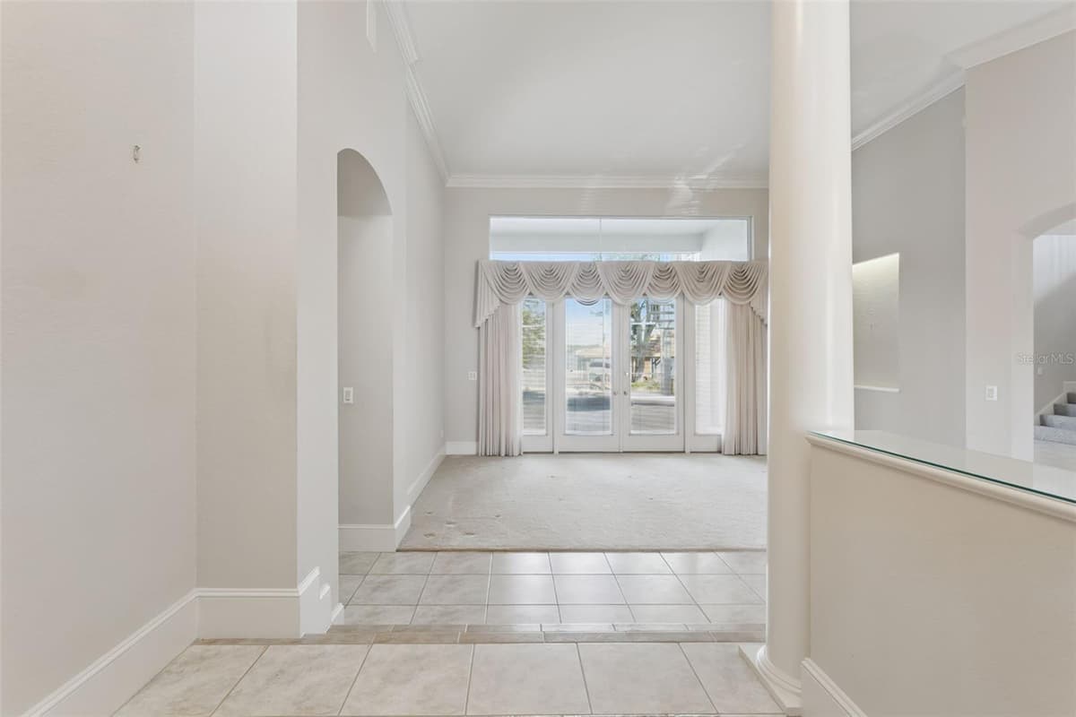 1901 EDGEWATER DRIVE — photo 7 of 50