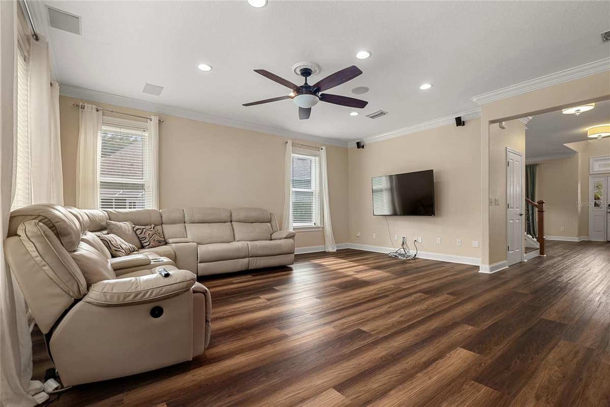 1630 TAWNYBERRY COURT — photo 8 of 31
