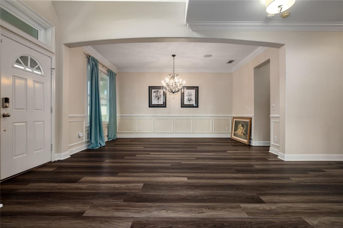 1630 TAWNYBERRY COURT — photo 6 of 31