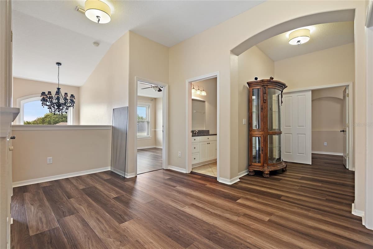 1630 TAWNYBERRY COURT — photo 15 of 31