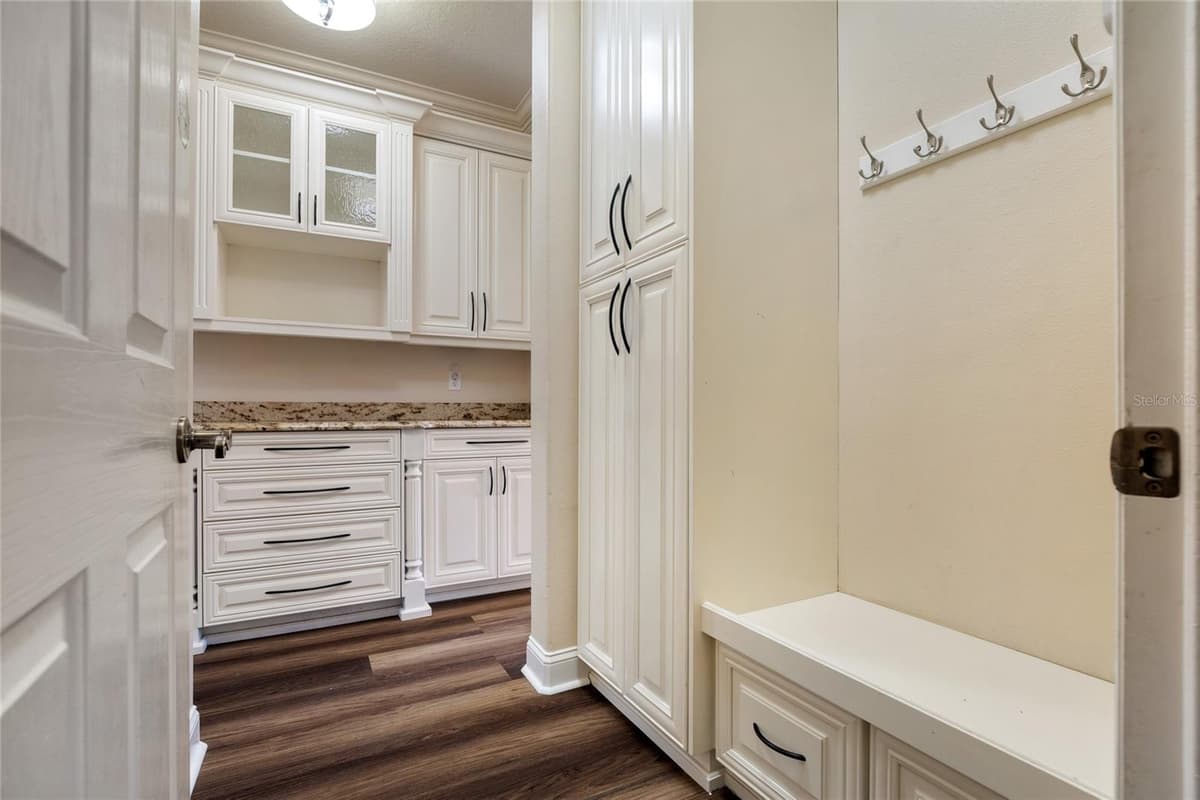 1630 TAWNYBERRY COURT — photo 7 of 31