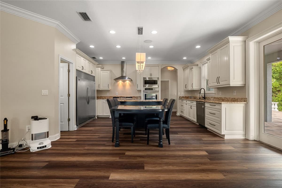 1630 TAWNYBERRY COURT — photo 10 of 31