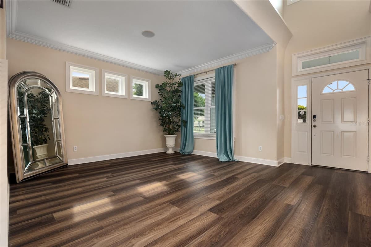 1630 TAWNYBERRY COURT — photo 5 of 31
