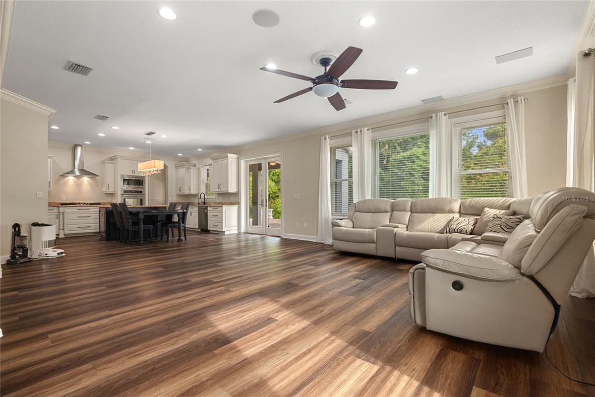 1630 TAWNYBERRY COURT — photo 9 of 31