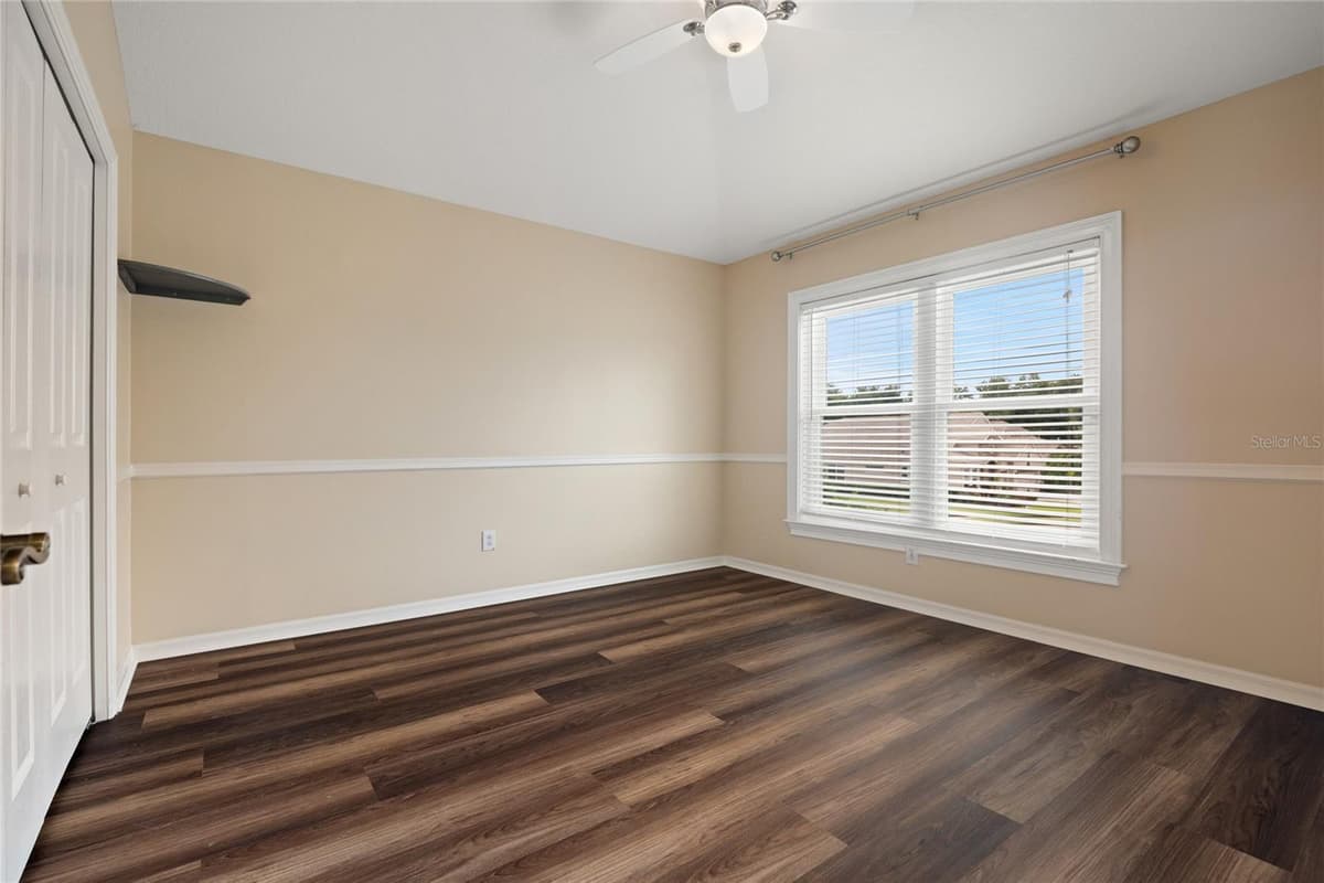 1630 TAWNYBERRY COURT — photo 16 of 31