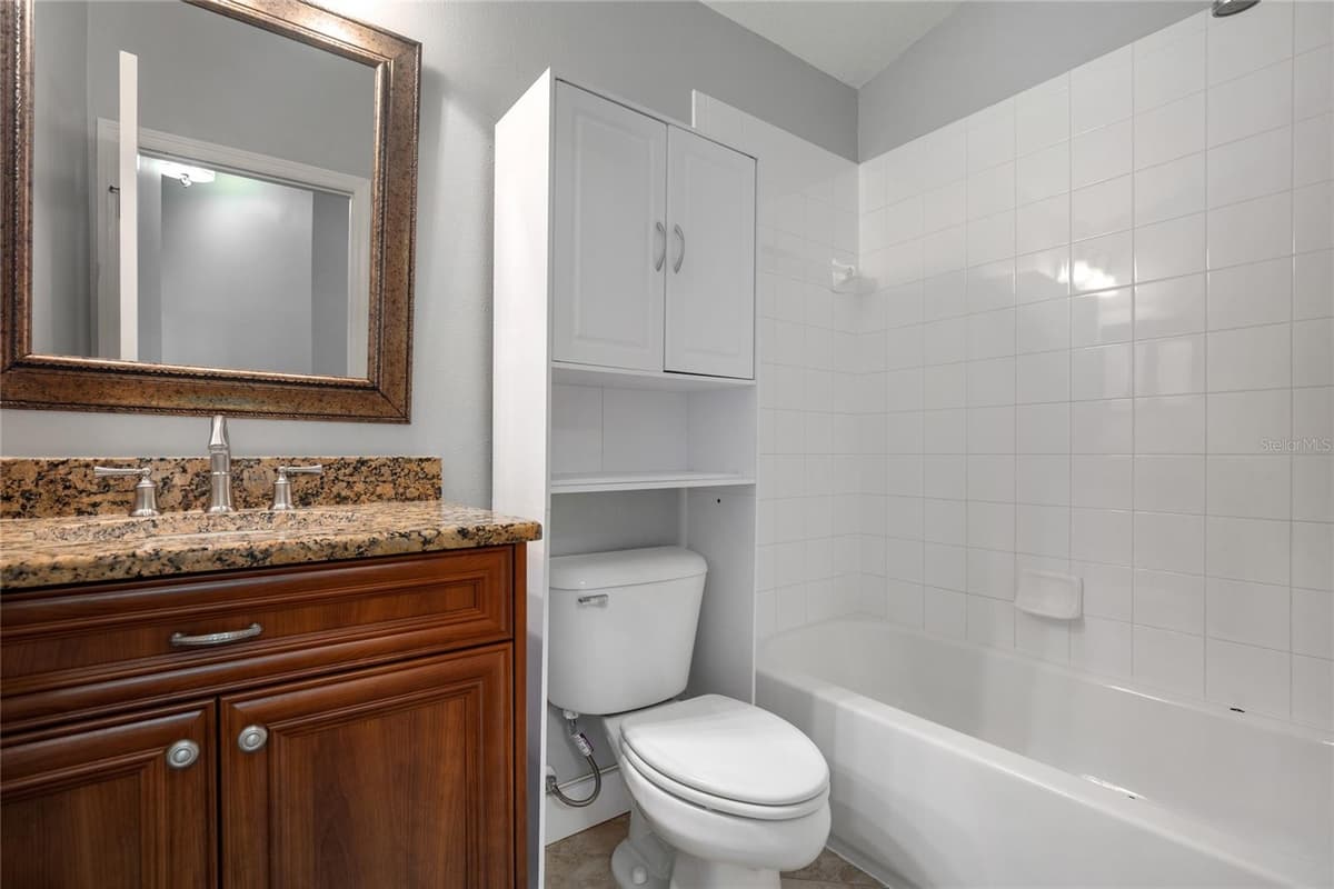 1630 TAWNYBERRY COURT — photo 20 of 31