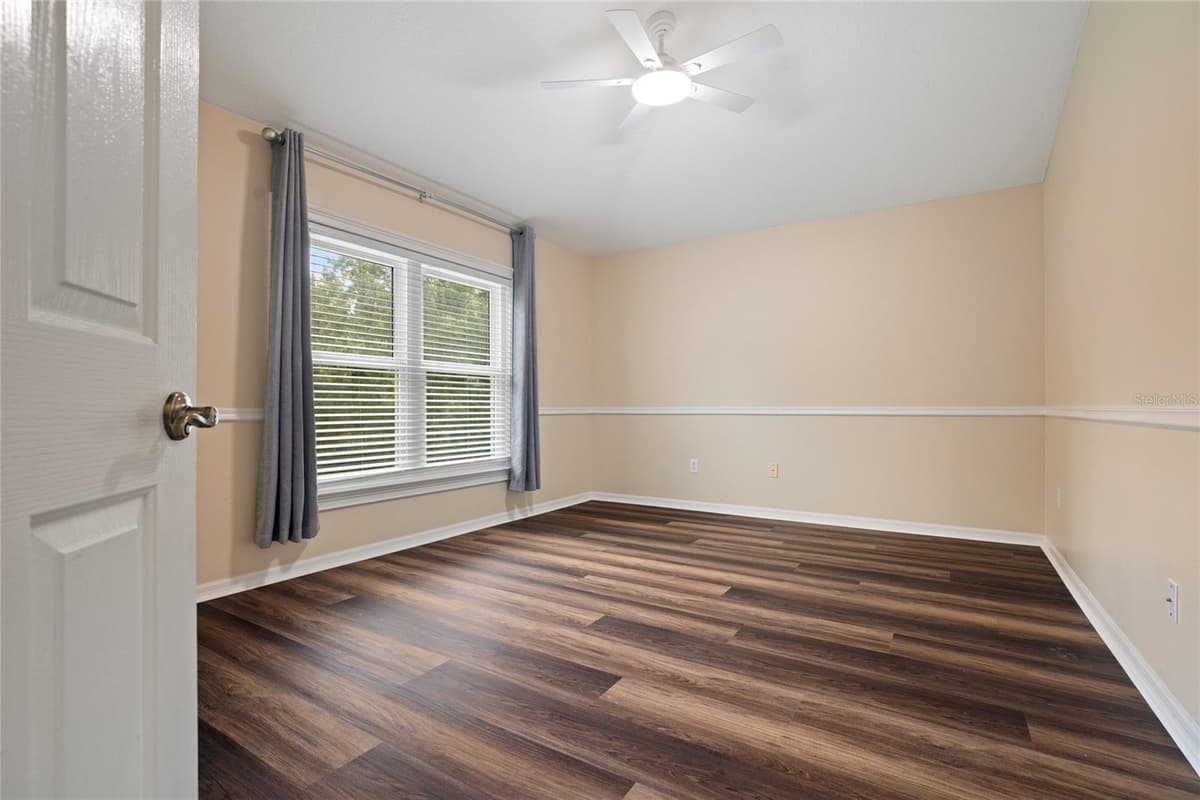 1630 TAWNYBERRY COURT — photo 19 of 31