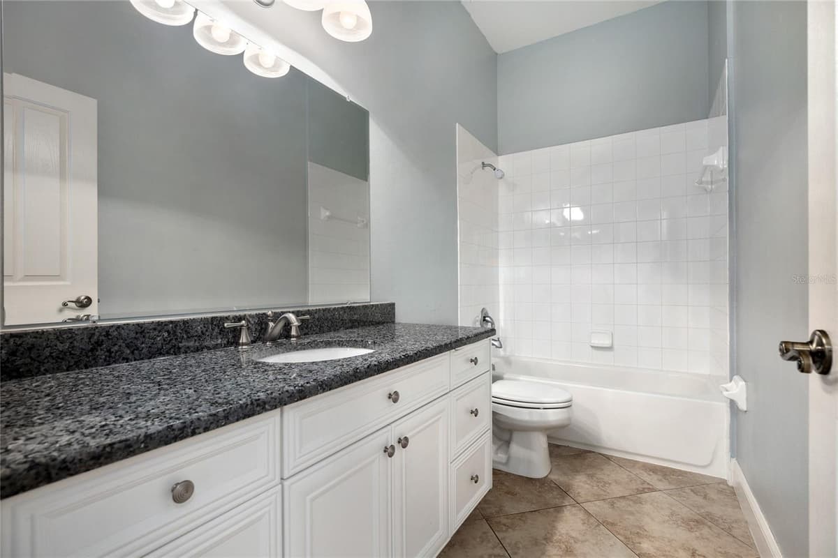 1630 TAWNYBERRY COURT — photo 18 of 31