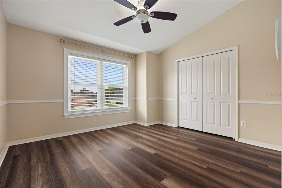 1630 TAWNYBERRY COURT — photo 17 of 31