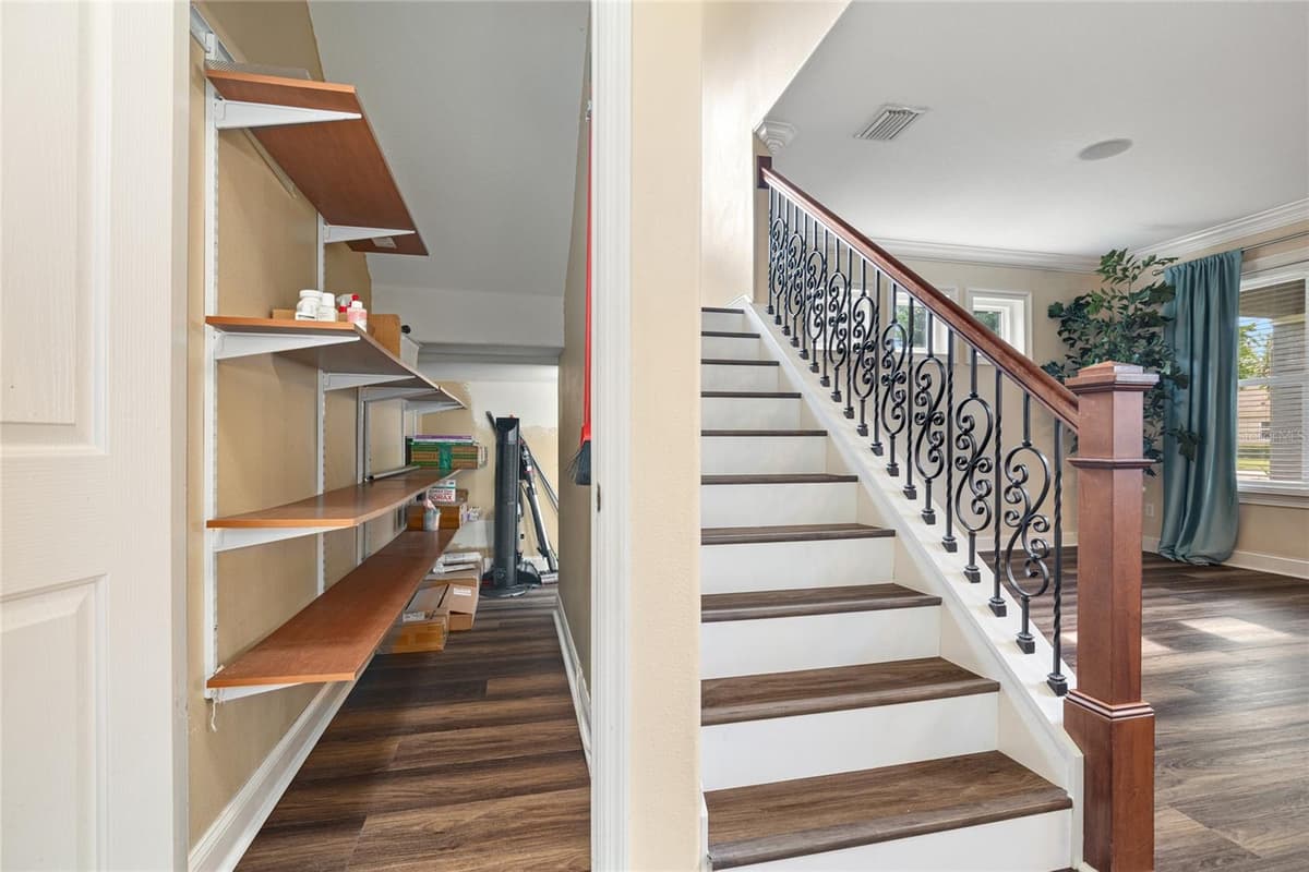 1630 TAWNYBERRY COURT — photo 14 of 31