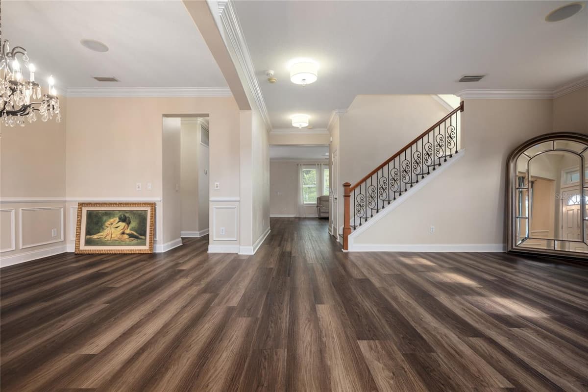 1630 TAWNYBERRY COURT — photo 4 of 31