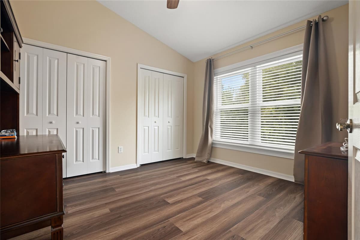 1630 TAWNYBERRY COURT — photo 21 of 31