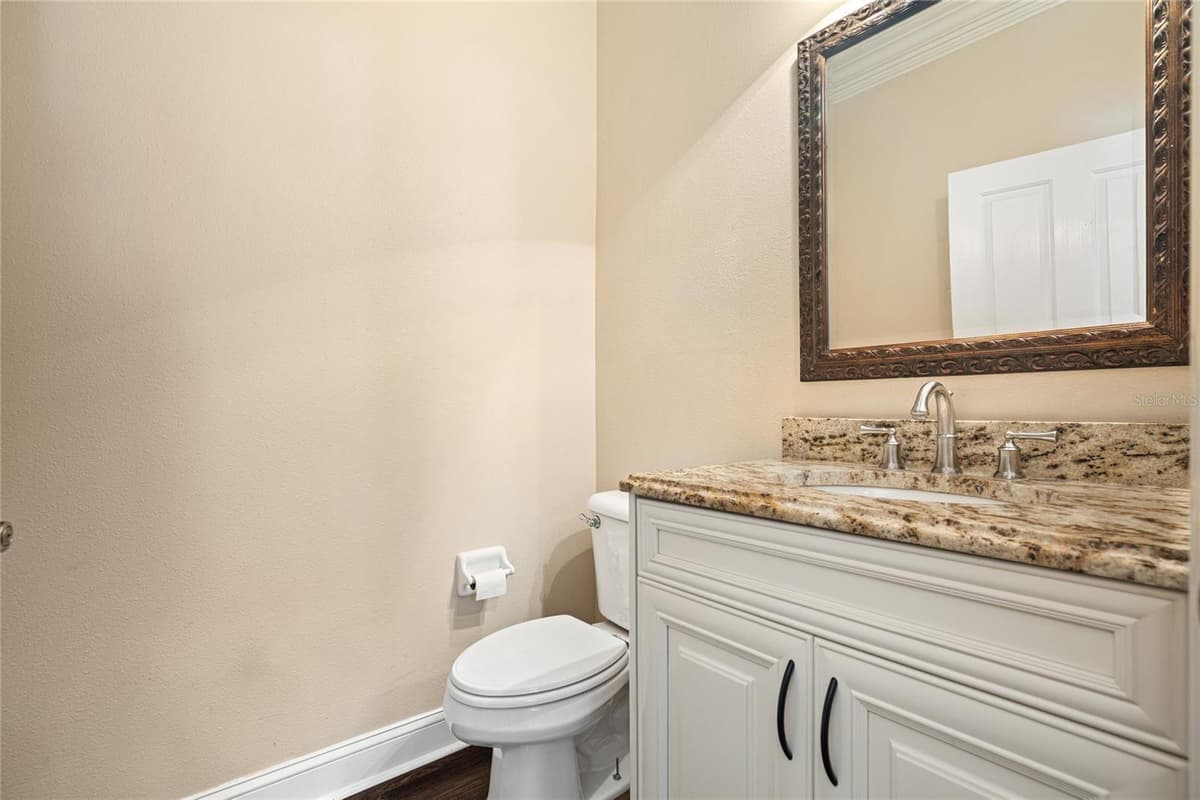 1630 TAWNYBERRY COURT — photo 13 of 31
