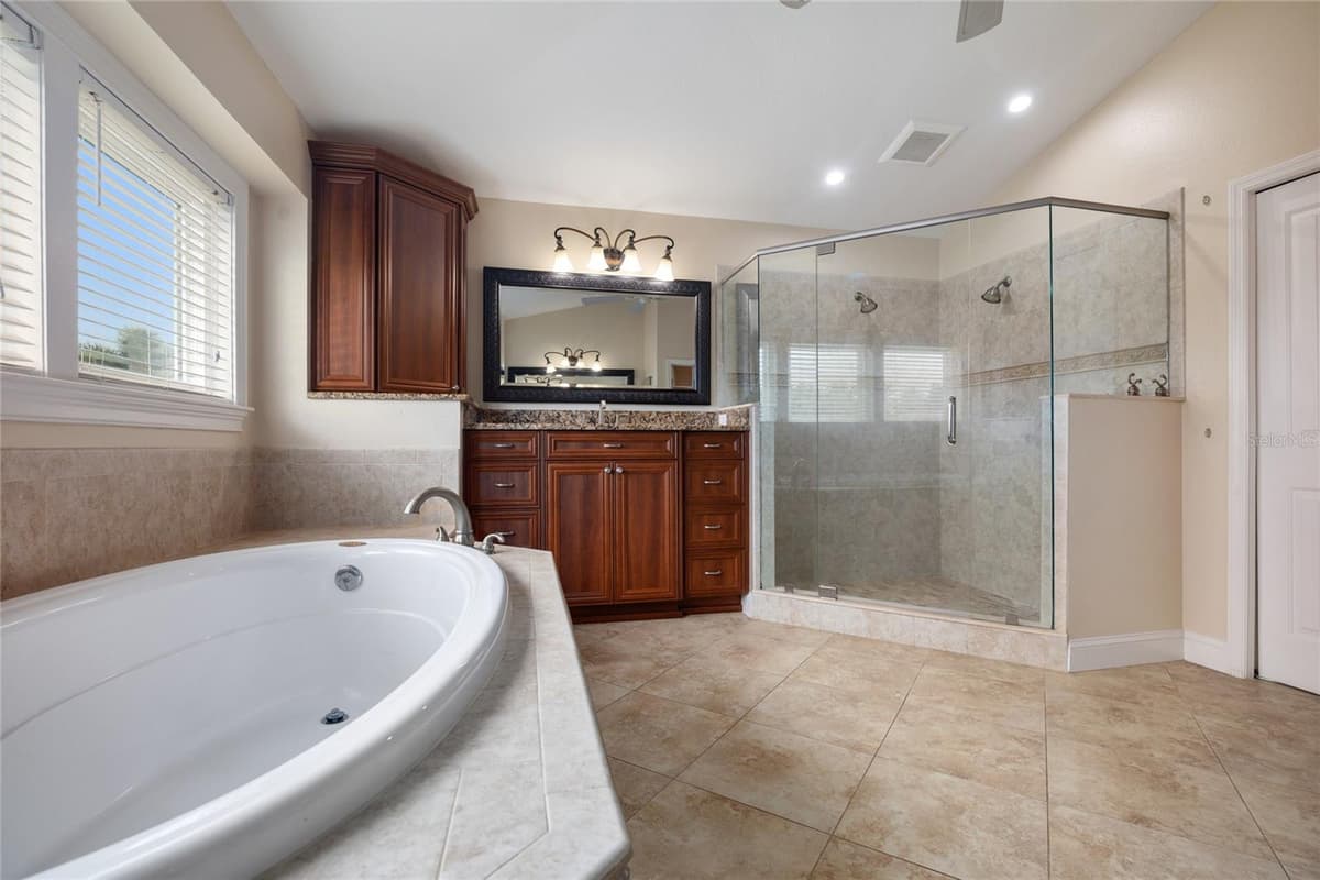 1630 TAWNYBERRY COURT — photo 25 of 31