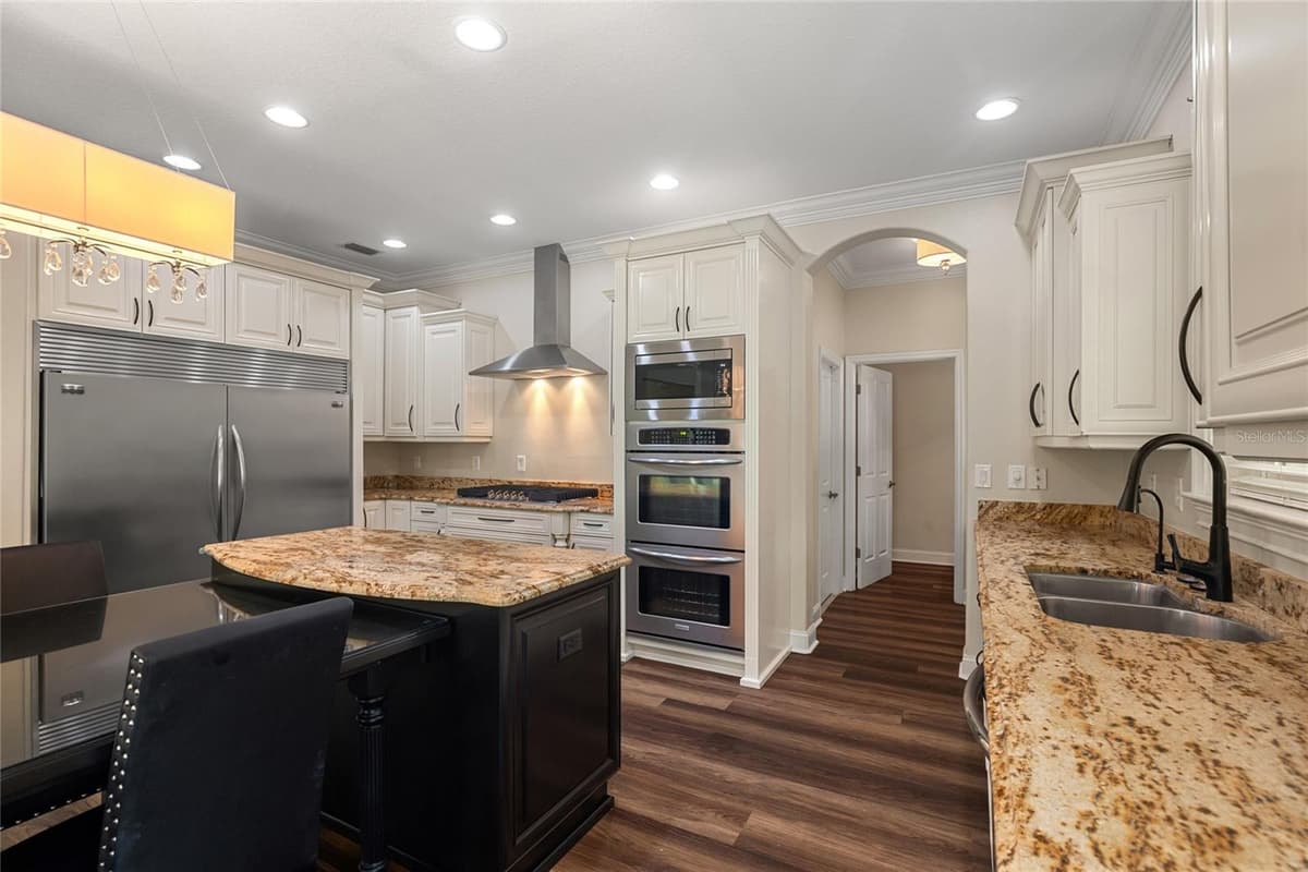1630 TAWNYBERRY COURT — photo 11 of 31