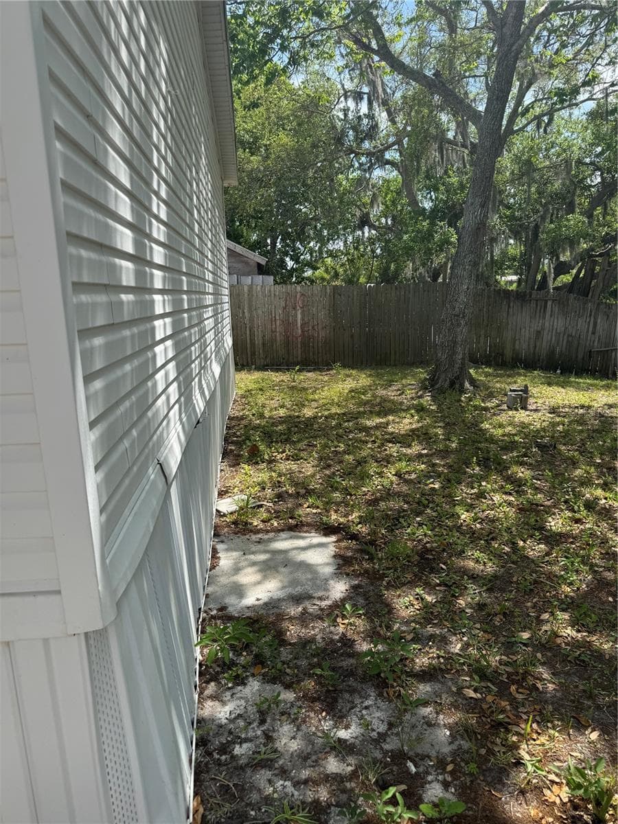 5406 SYDNEY STREET — photo 22 of 22