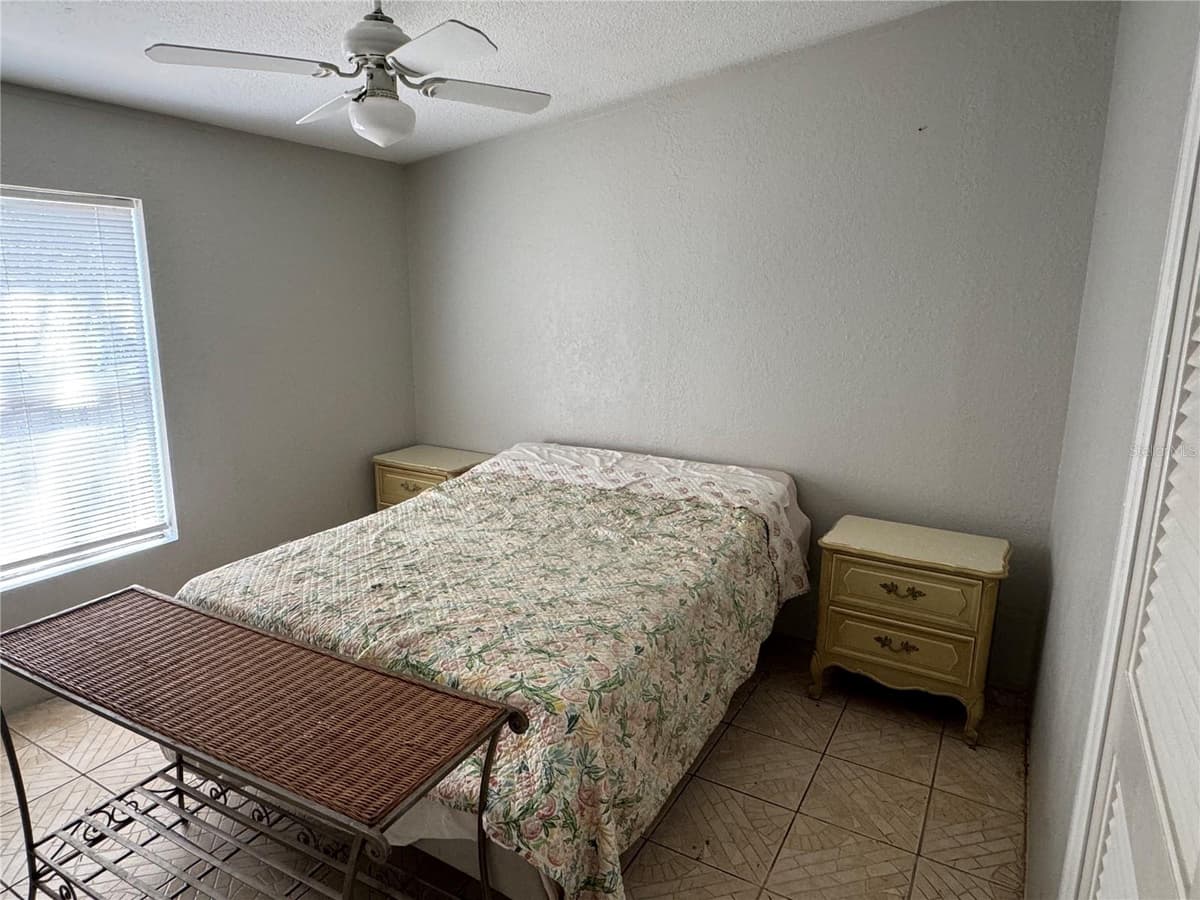 5406 SYDNEY STREET — photo 19 of 22