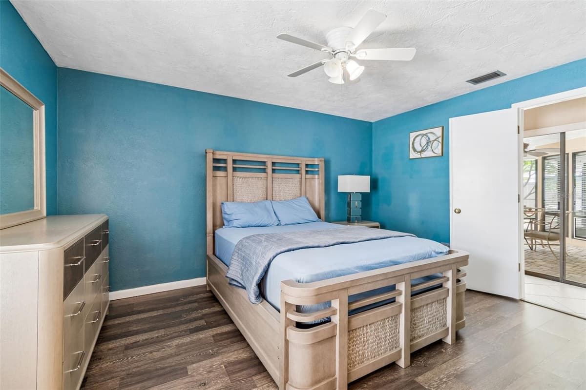 1563 MISTY PLATEAU TRAIL — photo 40 of 62