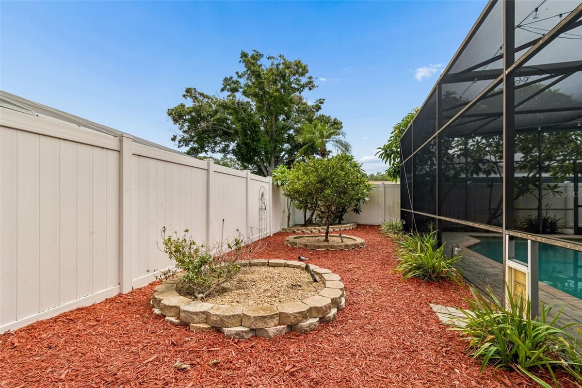 1563 MISTY PLATEAU TRAIL — photo 58 of 62