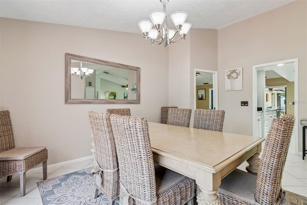 1563 MISTY PLATEAU TRAIL — photo 12 of 62