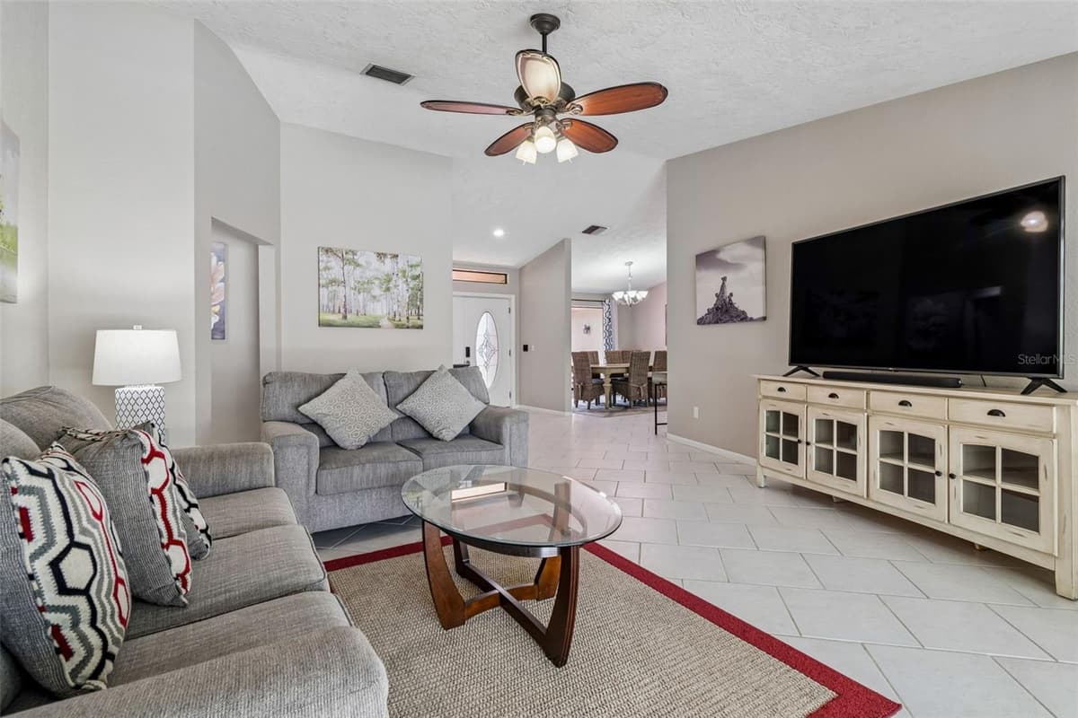 1563 MISTY PLATEAU TRAIL — photo 10 of 62
