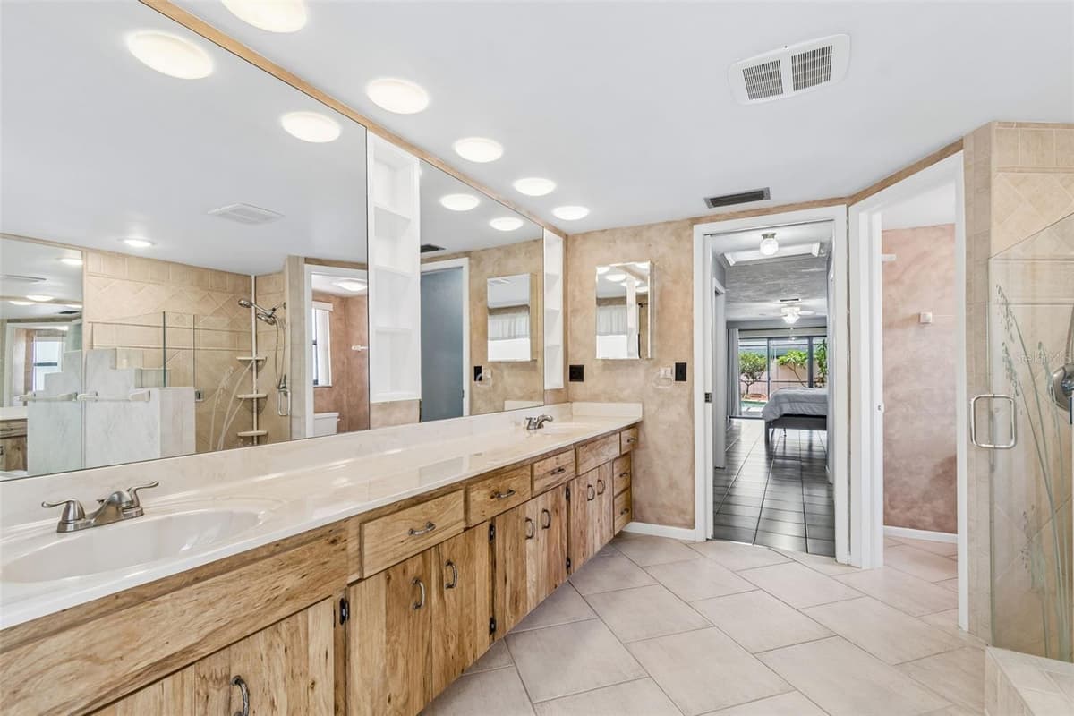 1563 MISTY PLATEAU TRAIL — photo 30 of 62
