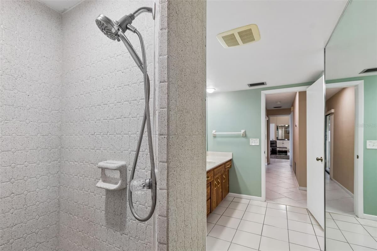 1563 MISTY PLATEAU TRAIL — photo 44 of 62