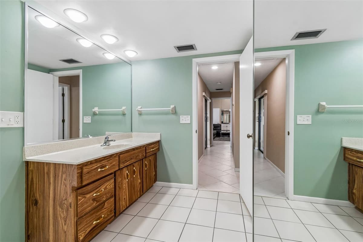 1563 MISTY PLATEAU TRAIL — photo 42 of 62