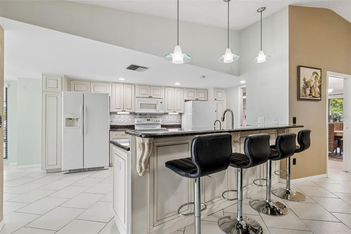 1563 MISTY PLATEAU TRAIL — photo 21 of 62