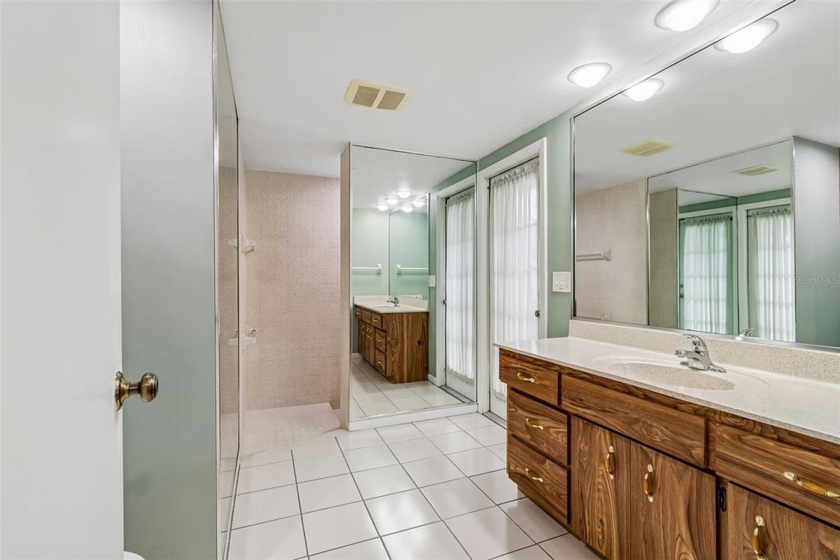1563 MISTY PLATEAU TRAIL — photo 43 of 62