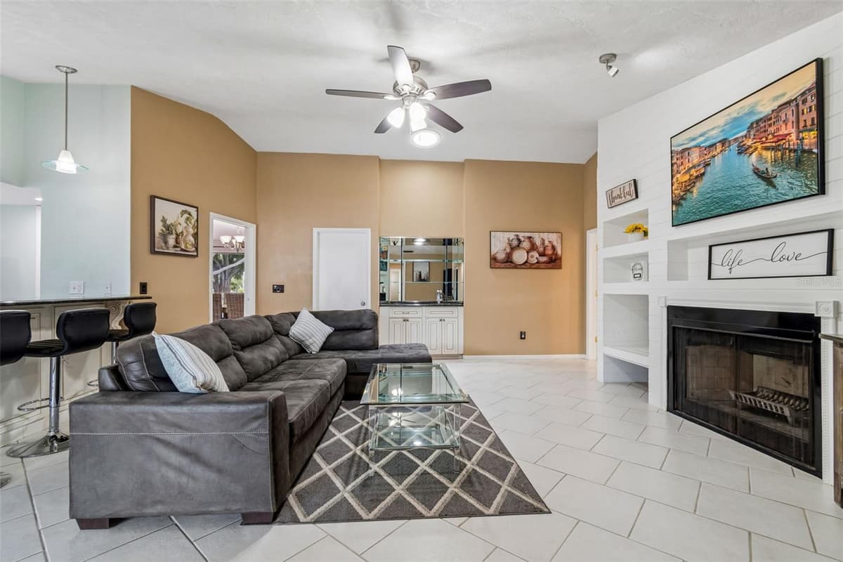 1563 MISTY PLATEAU TRAIL — photo 14 of 62