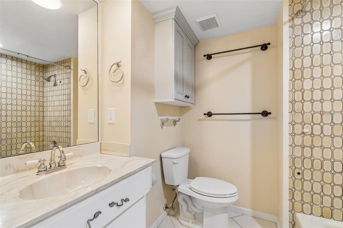 1563 MISTY PLATEAU TRAIL — photo 35 of 62