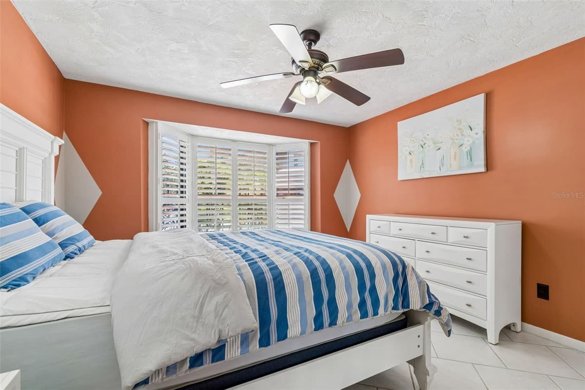 1563 MISTY PLATEAU TRAIL — photo 33 of 62