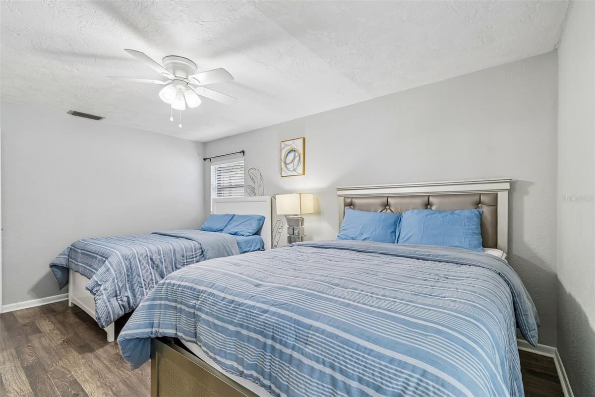 1563 MISTY PLATEAU TRAIL — photo 46 of 62