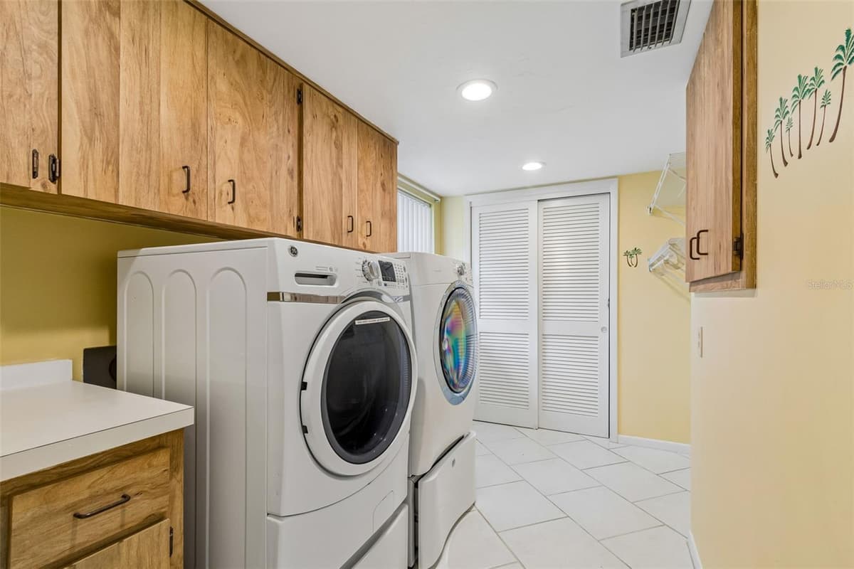 1563 MISTY PLATEAU TRAIL — photo 47 of 62