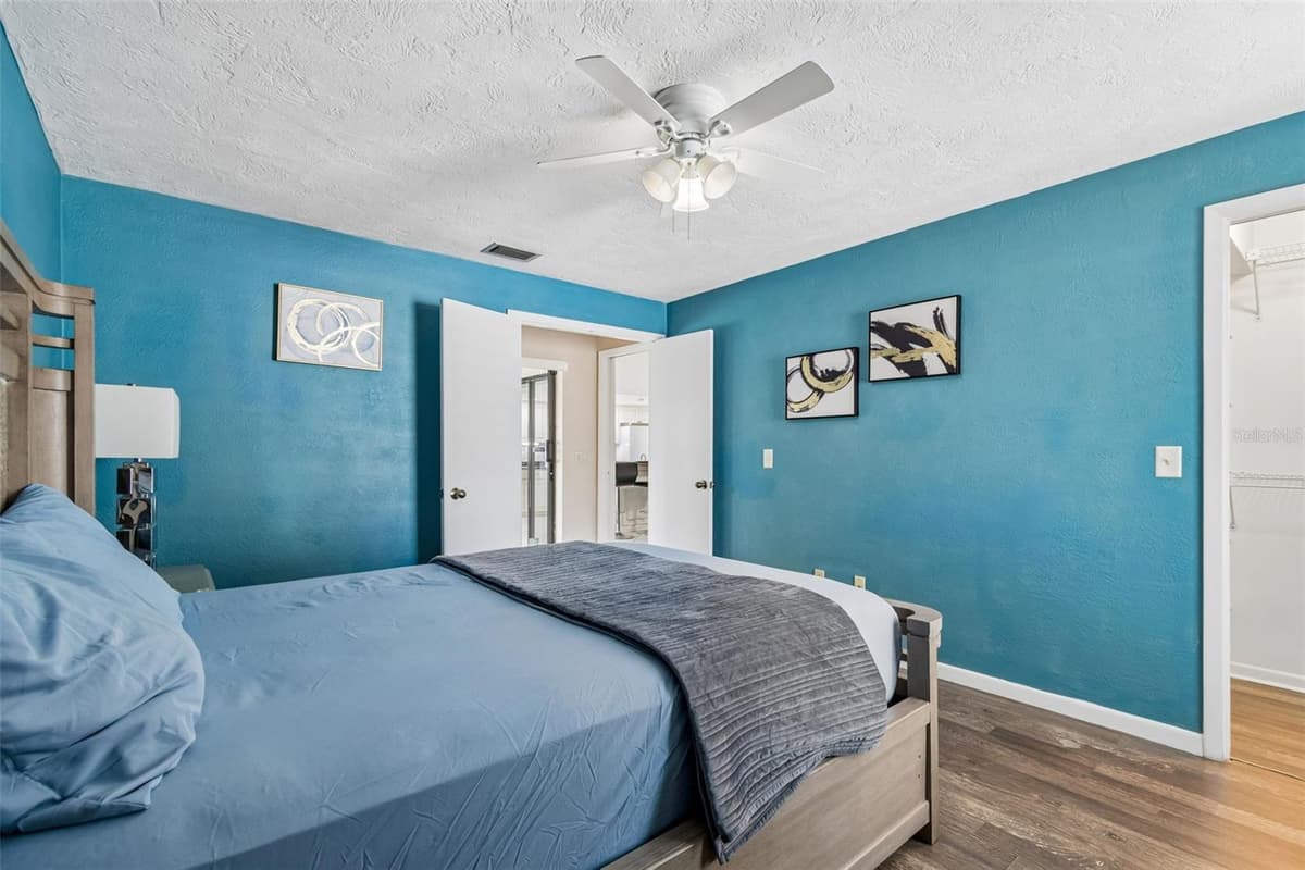 1563 MISTY PLATEAU TRAIL — photo 41 of 62
