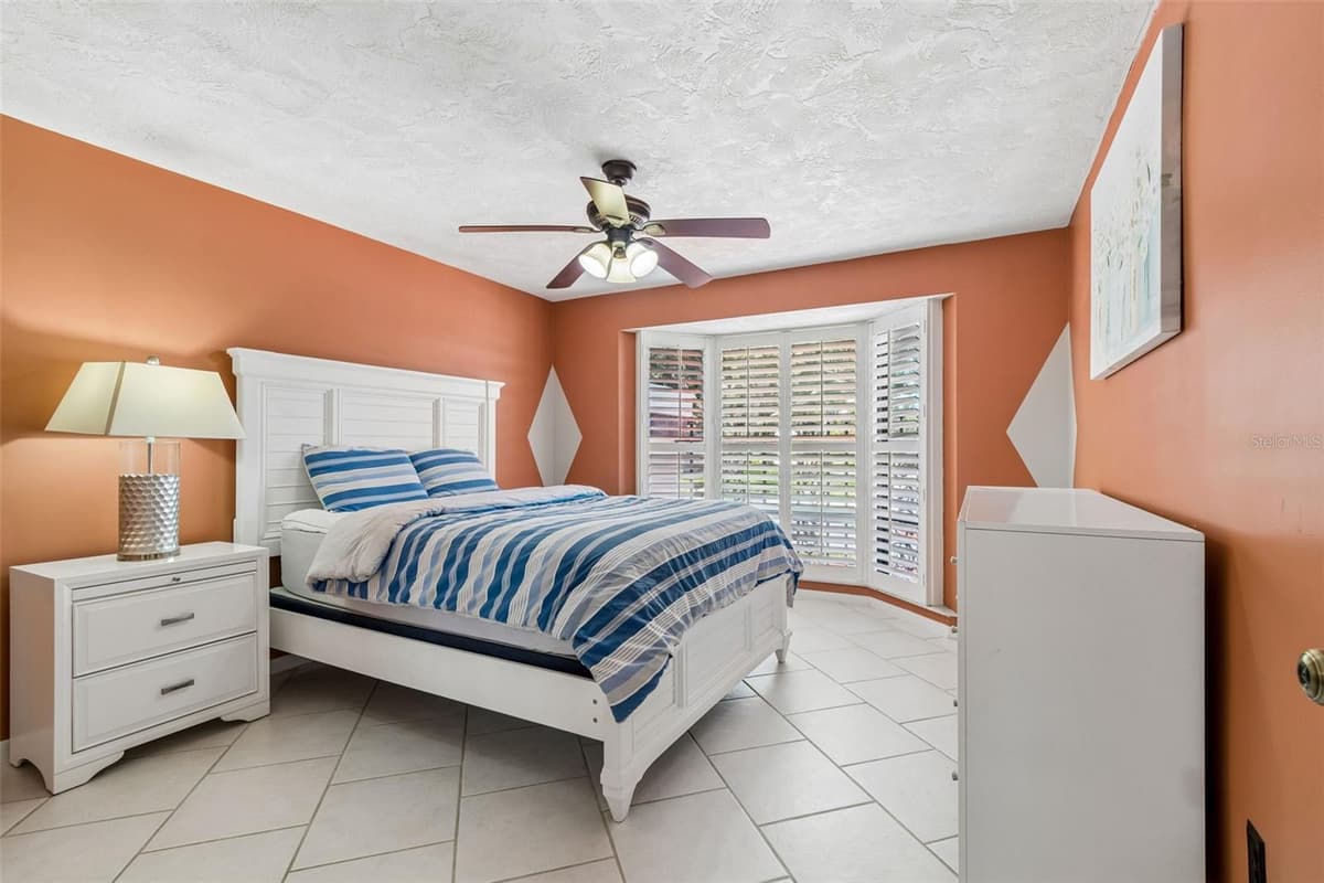 1563 MISTY PLATEAU TRAIL — photo 32 of 62