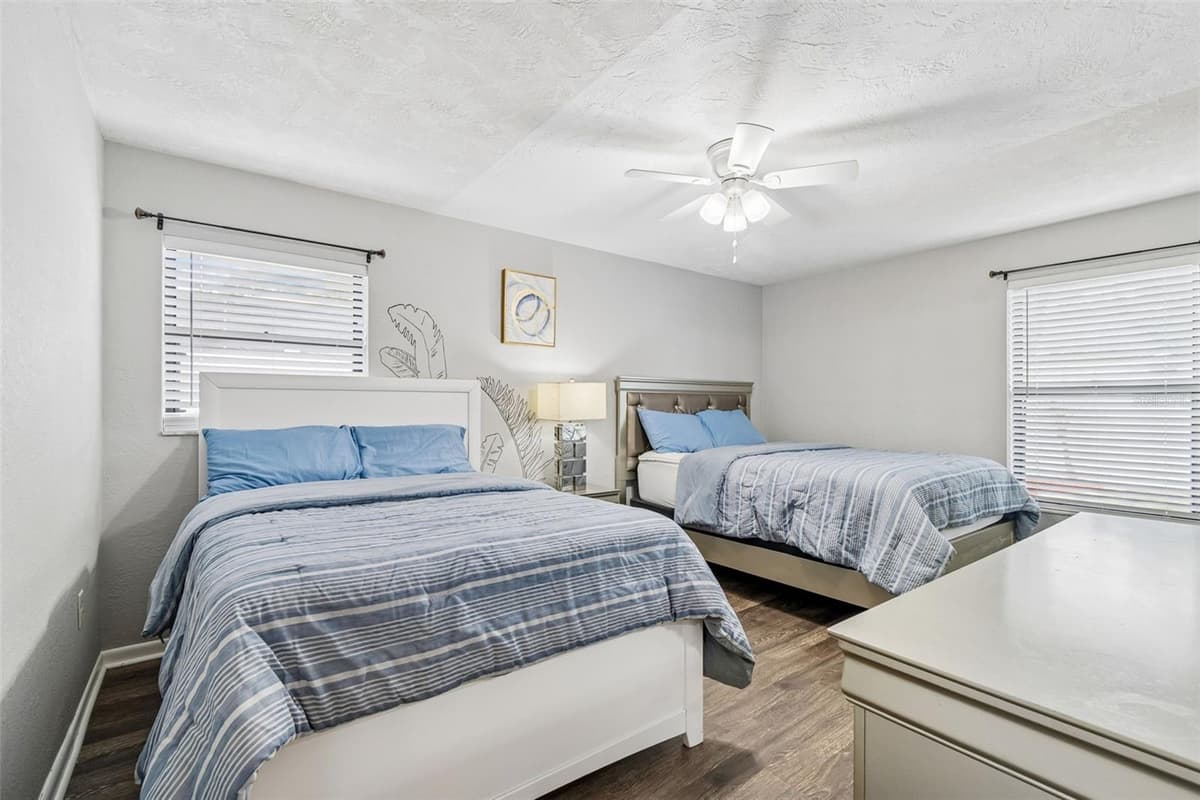 1563 MISTY PLATEAU TRAIL — photo 45 of 62