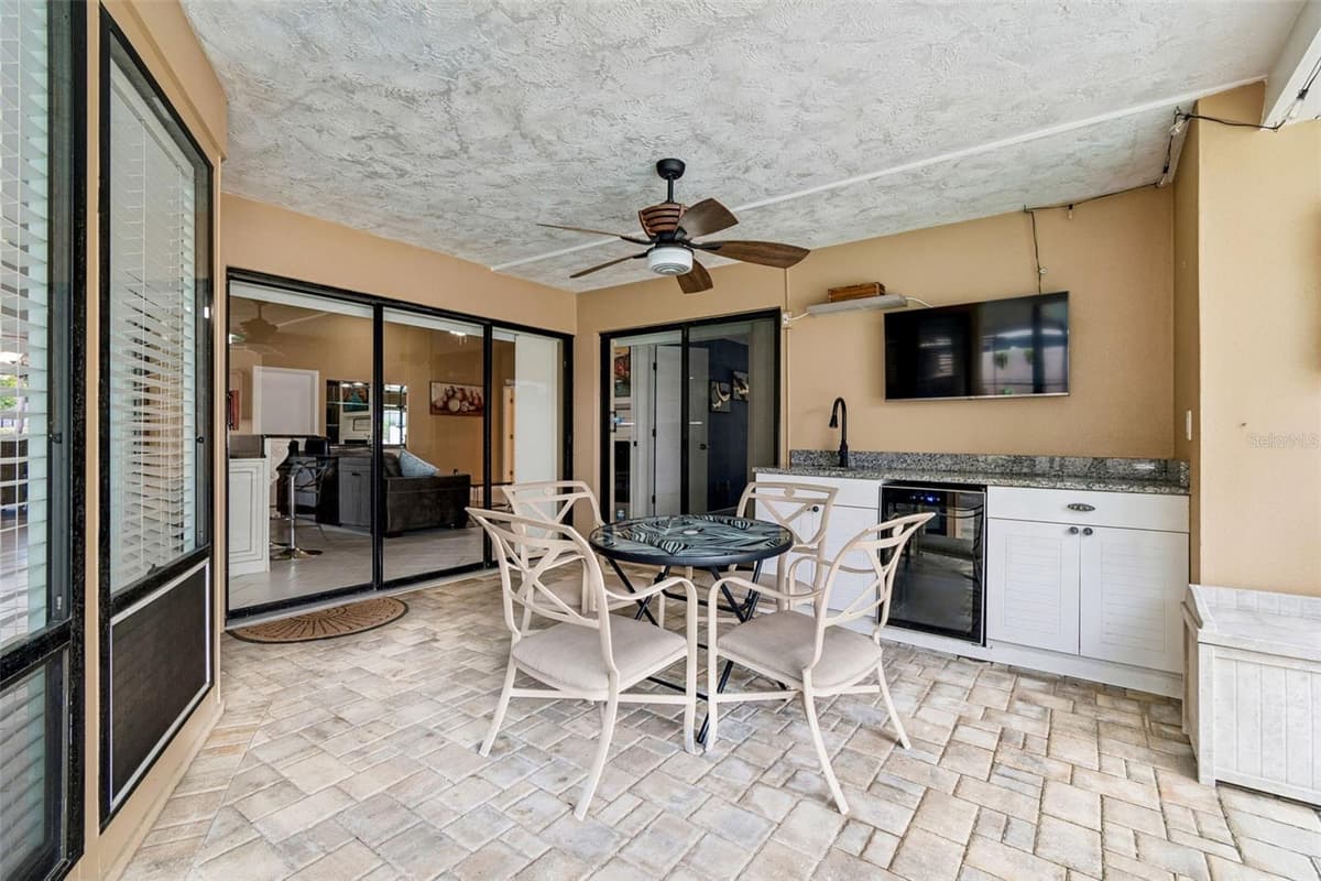 1563 MISTY PLATEAU TRAIL — photo 55 of 62