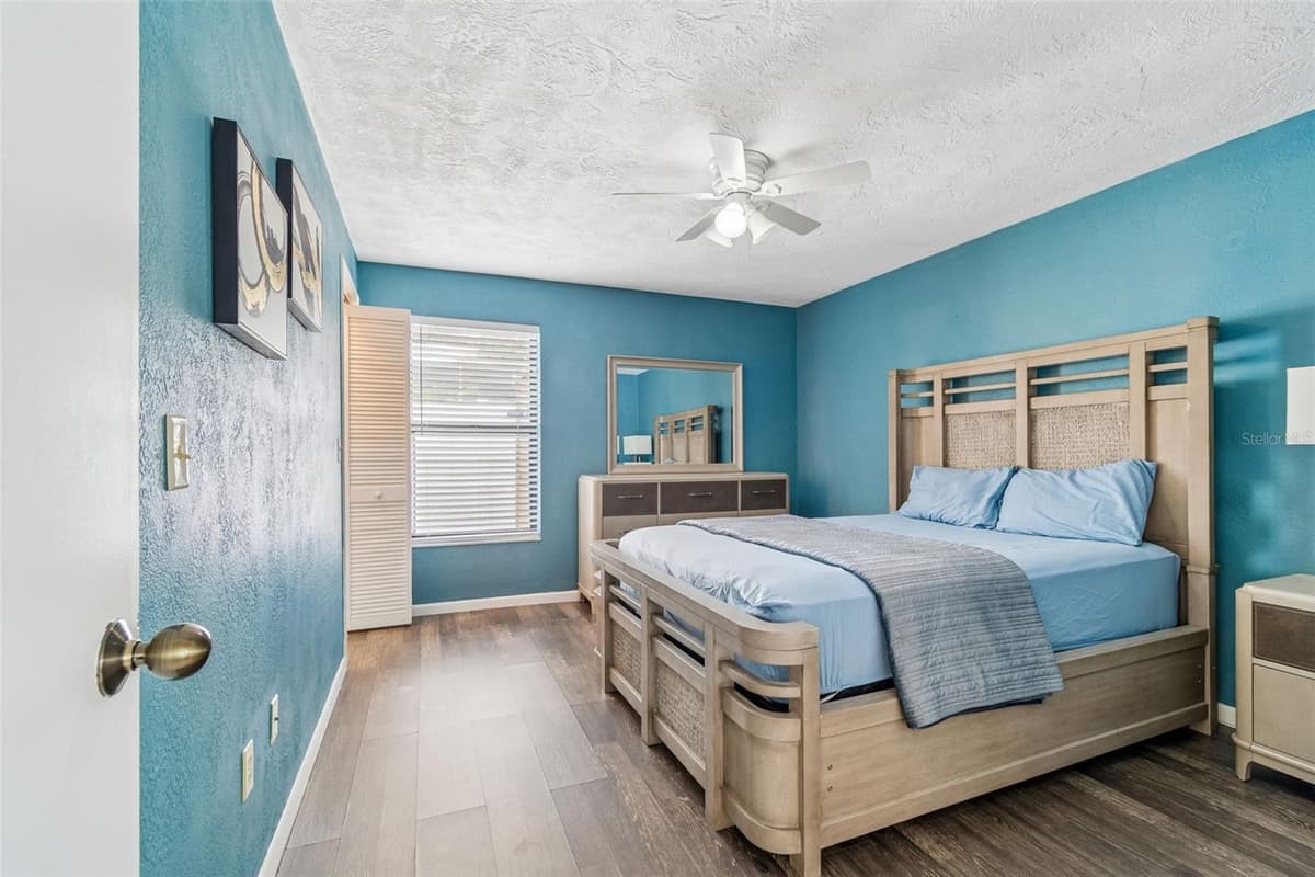 1563 MISTY PLATEAU TRAIL — photo 38 of 62
