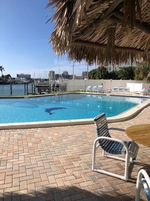 255 DOLPHIN POINT — photo 31 of 35