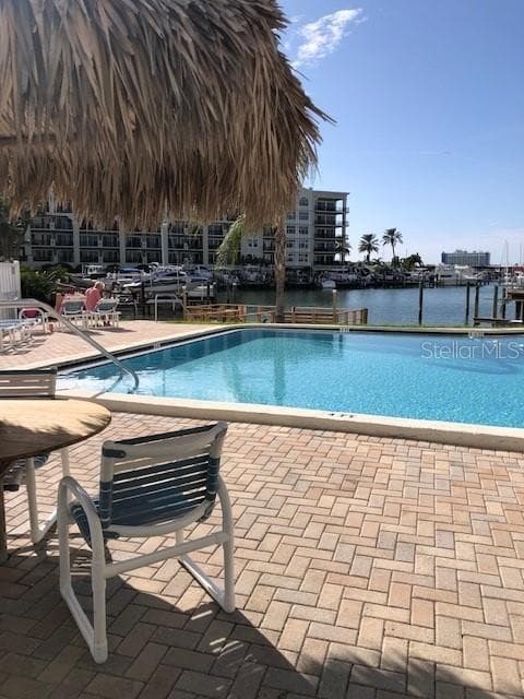 255 DOLPHIN POINT — photo 32 of 35
