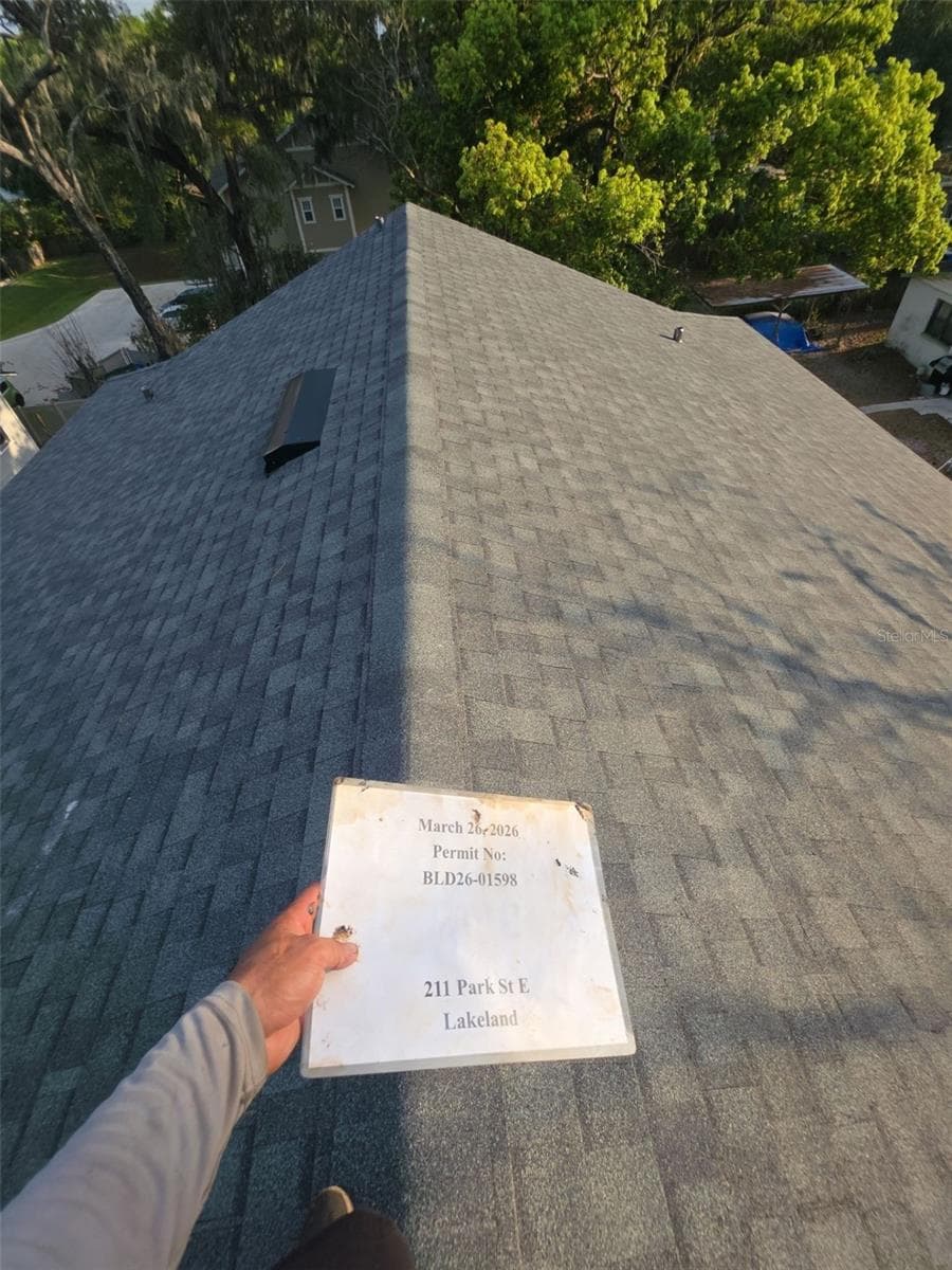211 PARK STREET — photo 36 of 51