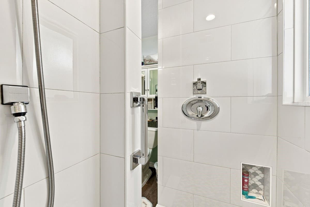 1111 CARLTON ROAD — photo 54 of 74