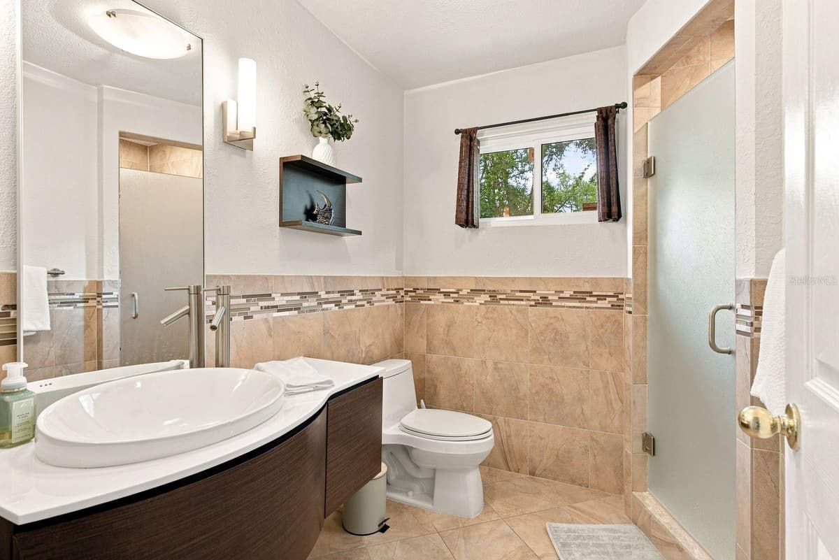 1111 CARLTON ROAD — photo 48 of 74