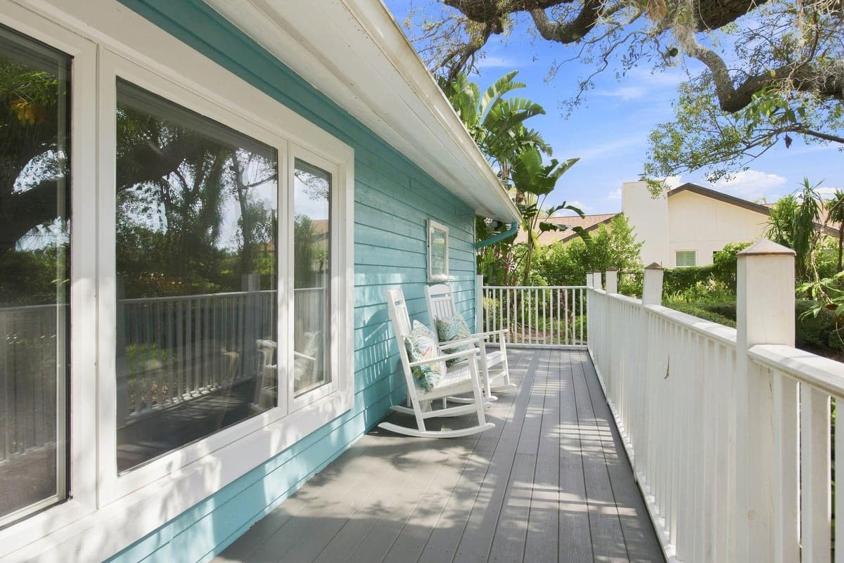 1111 CARLTON ROAD — photo 3 of 74