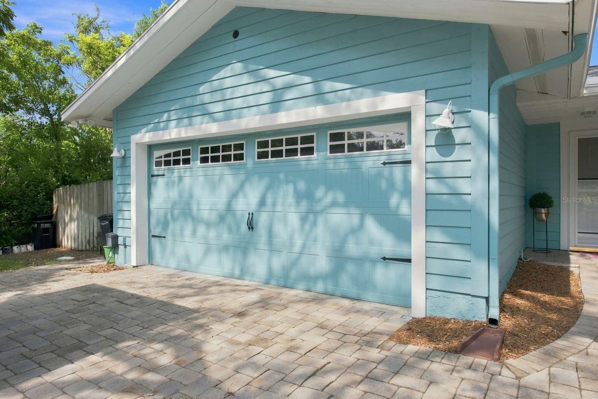 1111 CARLTON ROAD — photo 32 of 74