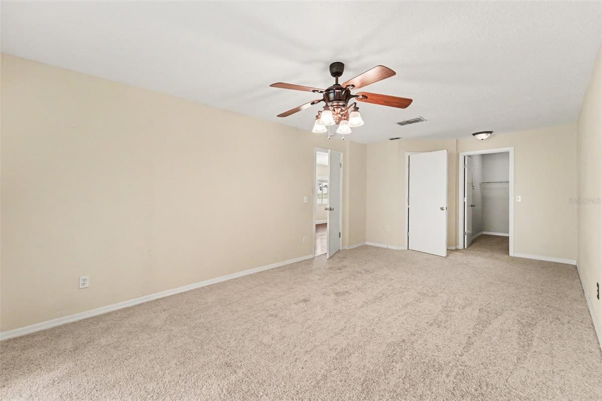 930 OAK FOREST DRIVE — photo 20 of 30