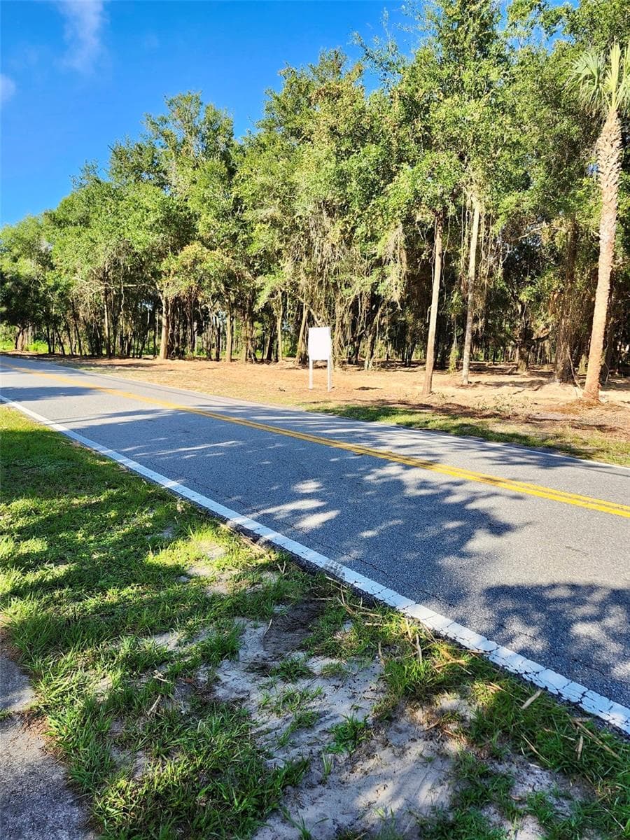 450A OLD GENEVA ROAD — photo 5 of 29